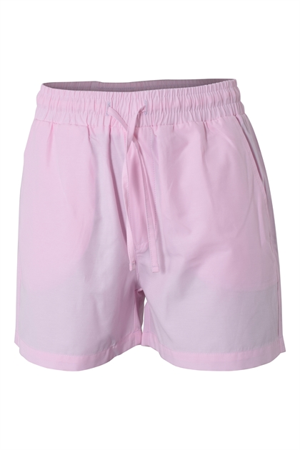Hound pige "Shorts" - Light pink